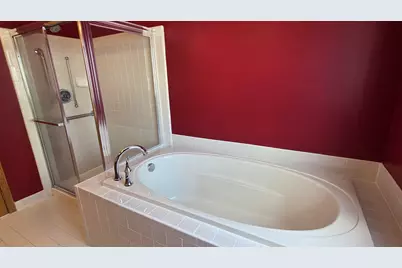 30830 Palmer Drive, Novi, MI 48377 - Photo 17