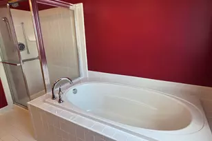 30830 Palmer Dr, Novi, MI 48377 - Photo 17