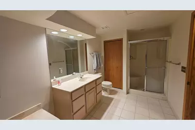 30830 Palmer Drive, Novi, MI 48377 - Photo 29