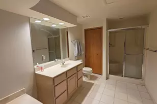 30830 Palmer Dr, Novi, MI 48377 - Photo 29