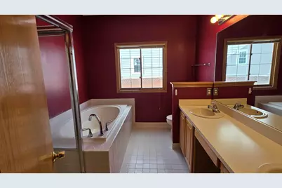 30830 Palmer Drive, Novi, MI 48377 - Photo 15