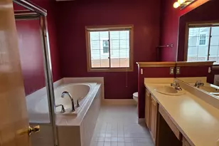 30830 Palmer Dr, Novi, MI 48377 - Photo 15