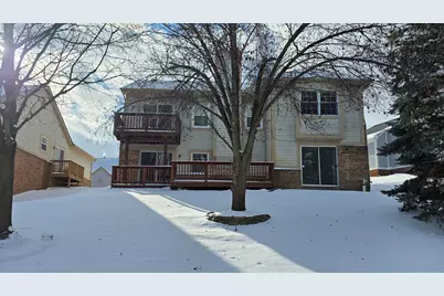 30830 Palmer Drive, Novi, MI 48377 - Photo 33