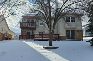 30830 Palmer Dr, Novi, MI 48377 - Photo 33