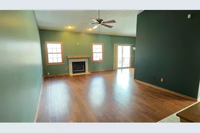 30830 Palmer Drive, Novi, MI 48377 - Photo 3