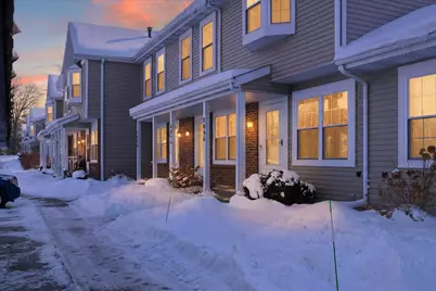 8058 Wimbledon Drive, Portage, MI 49024 - Photo 1