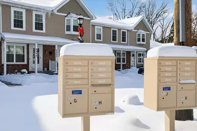 8058 Wimbledon Drive, Portage, MI 49024 - Photo 3