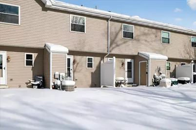 8058 Wimbledon Drive, Portage, MI 49024 - Photo 27