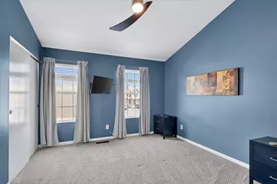 8058 Wimbledon Drive, Portage, MI 49024 - Photo 15