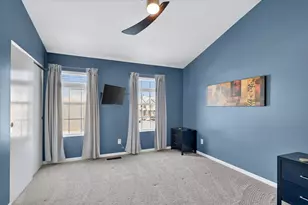 8058 Wimbledon Dr, Portage, MI 49024 - Photo 15