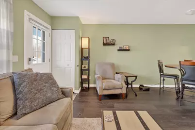 8058 Wimbledon Drive, Portage, MI 49024 - Photo 7