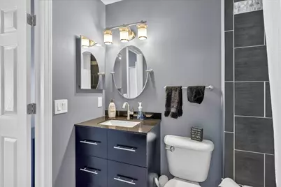 8058 Wimbledon Drive, Portage, MI 49024 - Photo 19