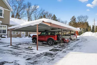 8058 Wimbledon Drive, Portage, MI 49024 - Photo 29