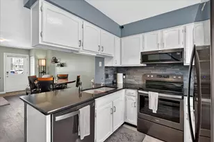 8058 Wimbledon Dr, Portage, MI 49024 - Photo 13