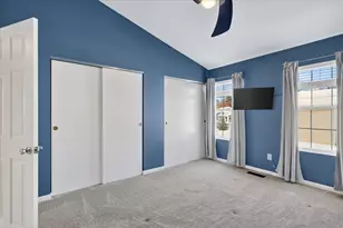 8058 Wimbledon Dr, Portage, MI 49024 - Photo 17