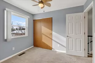 8058 Wimbledon Dr, Portage, MI 49024 - Photo 21