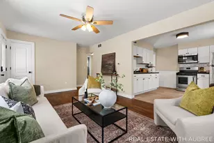 814 Woolsey Dr SW, Grand Rapids, MI 49503 - Photo 5