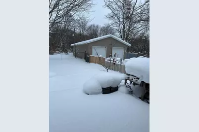 51133 25th Street, Mattawan, MI 49071 - Photo 13