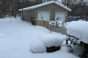 51133 25th St, Mattawan, MI 49071 - Photo 13