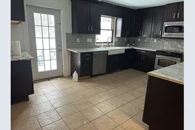 51133 25th Street, Mattawan, MI 49071 - Photo 3