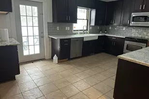 51133 25th St, Mattawan, MI 49071 - Photo 3