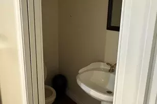 51133 25th St, Mattawan, MI 49071 - Photo 11