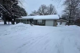 51133 25th St, Mattawan, MI 49071 - Photo 1