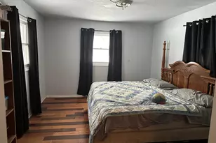 51133 25th St, Mattawan, MI 49071 - Photo 5