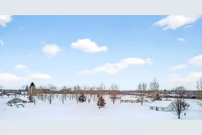 Lot 20 North Lake Court, Hart, MI 49420 - Photo 5