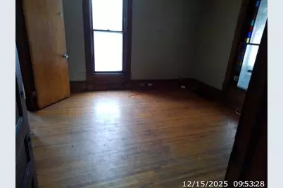 418 E Church Street, Adrian, MI 49221 - Photo 5