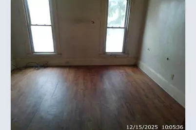 418 E Church Street, Adrian, MI 49221 - Photo 9