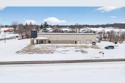 8080 Matthews Highway, Tecumseh, MI 49286 - Photo 45