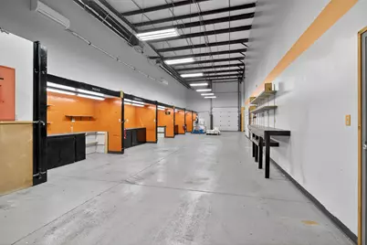 8080 Matthews Highway, Tecumseh, MI 49286 - Photo 27