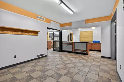 8080 Matthews Highway, Tecumseh, MI 49286 - Photo 13