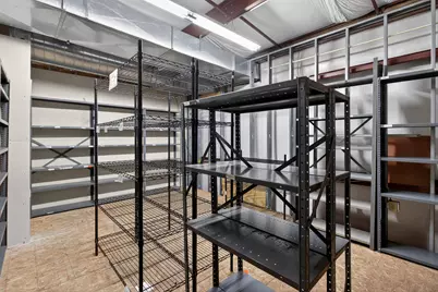 8080 Matthews Highway, Tecumseh, MI 49286 - Photo 43