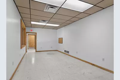 8080 Matthews Highway, Tecumseh, MI 49286 - Photo 41