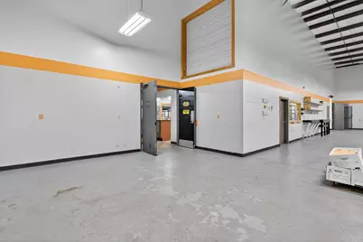 8080 Matthews Highway, Tecumseh, MI 49286 - Photo 25