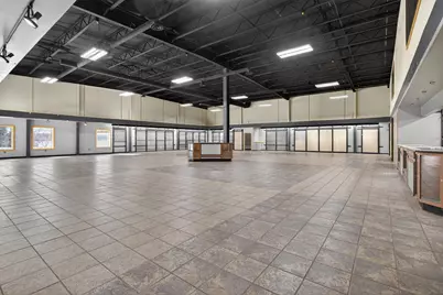 8080 Matthews Highway, Tecumseh, MI 49286 - Photo 5