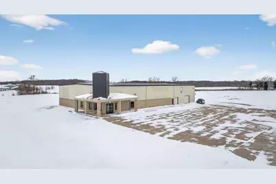 8080 Matthews Highway, Tecumseh, MI 49286 - Photo 55