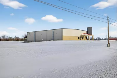 8080 Matthews Highway, Tecumseh, MI 49286 - Photo 51