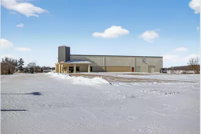 8080 Matthews Highway, Tecumseh, MI 49286 - Photo 3