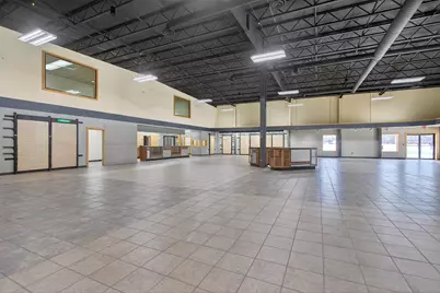8080 Matthews Highway, Tecumseh, MI 49286 - Photo 7