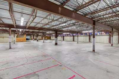 8080 Matthews Highway, Tecumseh, MI 49286 - Photo 35