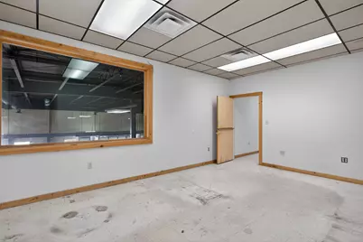 8080 Matthews Highway, Tecumseh, MI 49286 - Photo 41