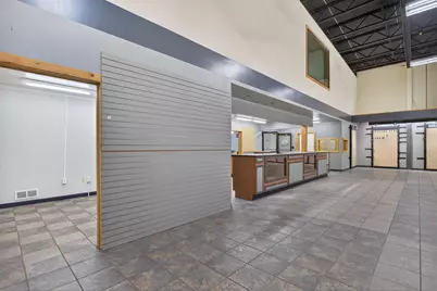 8080 Matthews Highway, Tecumseh, MI 49286 - Photo 19