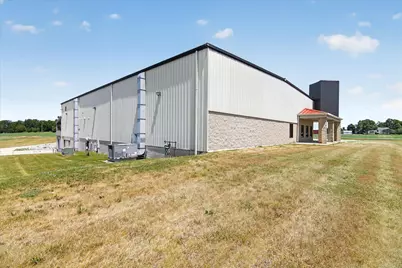 8080 Matthews Highway, Tecumseh, MI 49286 - Photo 51