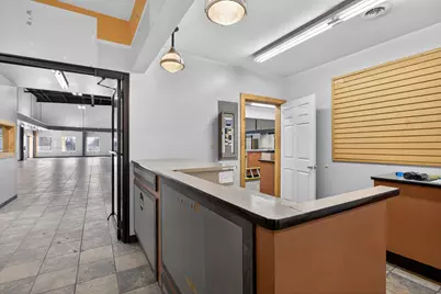 8080 Matthews Highway, Tecumseh, MI 49286 - Photo 13