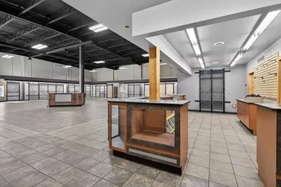 8080 Matthews Highway, Tecumseh, MI 49286 - Photo 9