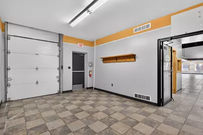 8080 Matthews Highway, Tecumseh, MI 49286 - Photo 15