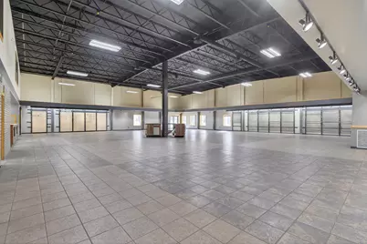 8080 Matthews Highway, Tecumseh, MI 49286 - Photo 9
